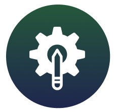 icone-bureau-d-etudes-agriware