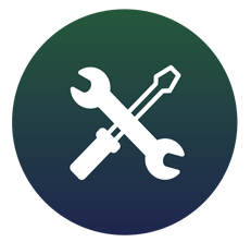 icone-maintenance-agriware