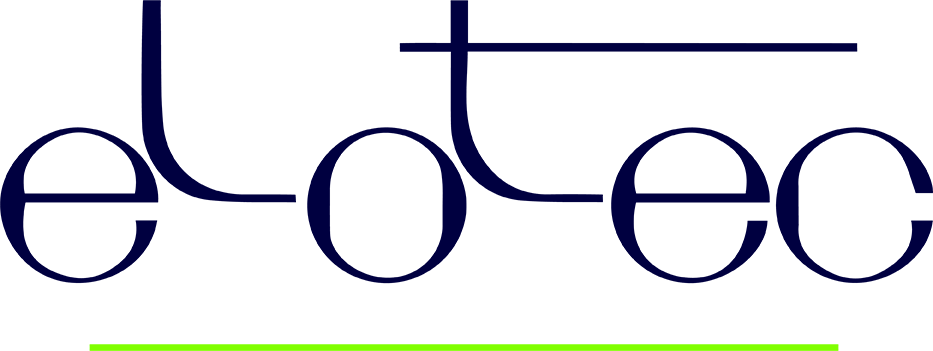 logo-elotec