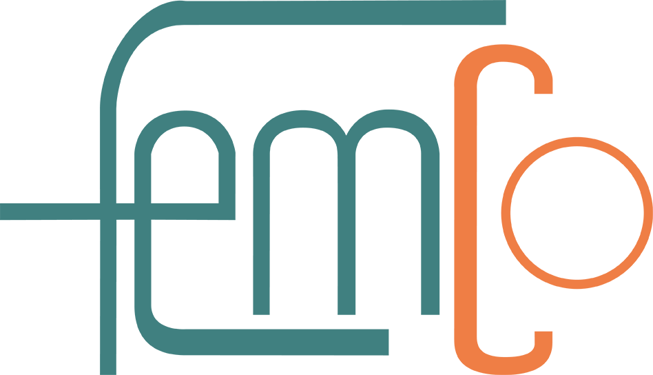logo-femco