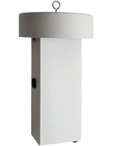 abri-ventile-economique-temperature-hr-actif-agriware