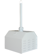 abri-ventile-temperature-hr-actif-agriware