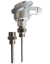 sonde-temperature-eau-agriware