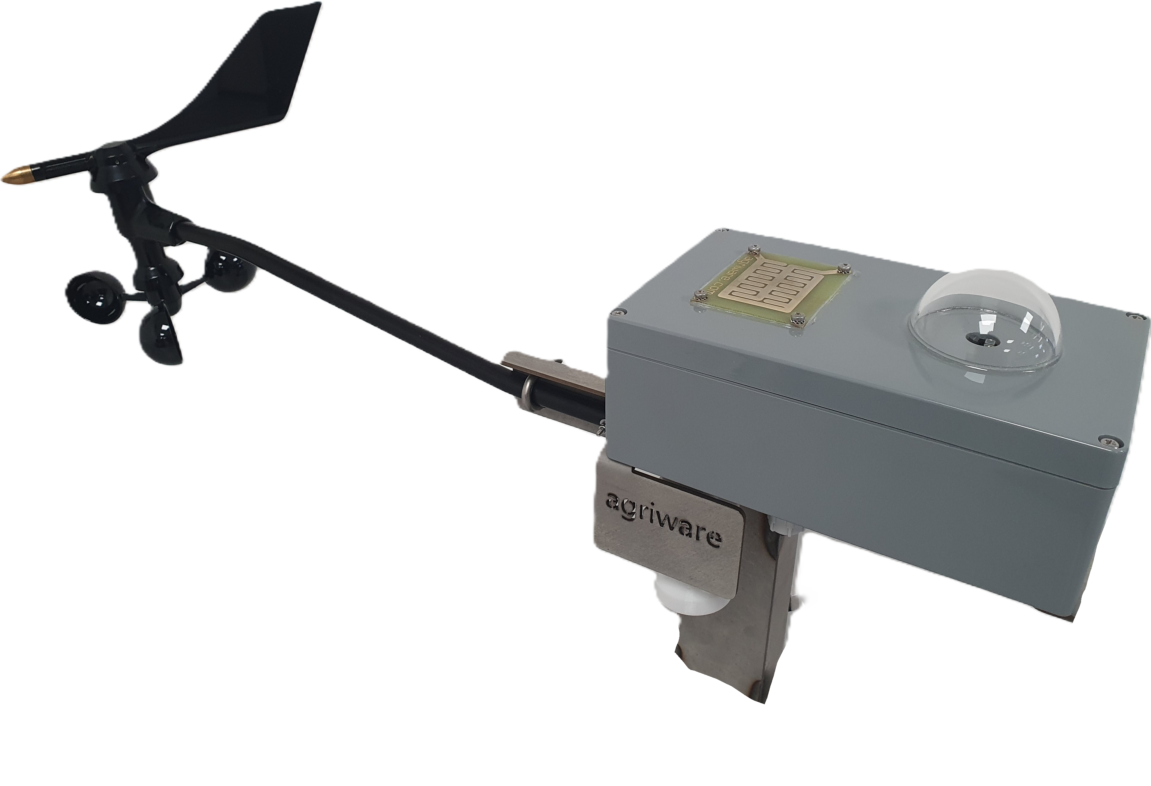 abri-ventile-temperature-hr-passif-agriware