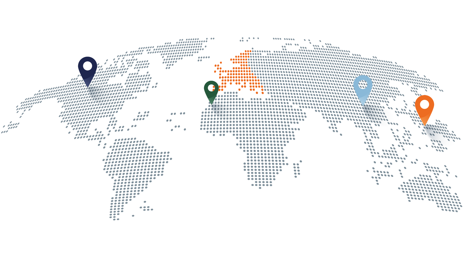 agriware-dans-le-monde