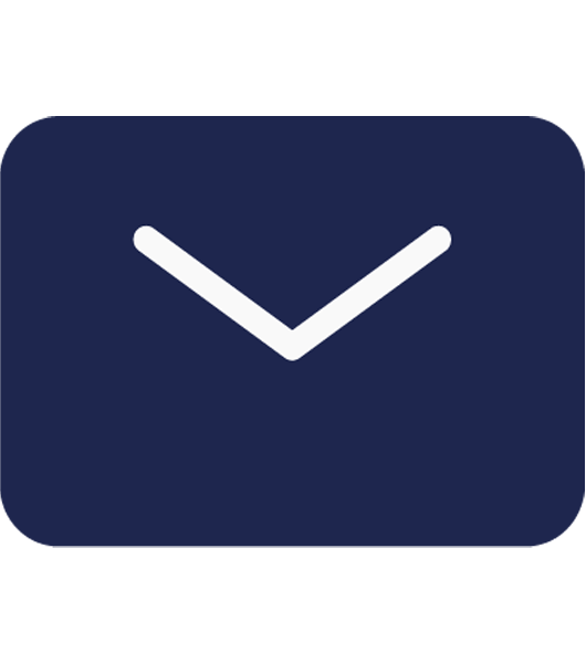 mail-contact-agriware