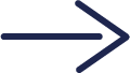 contact-agriware-par-mail