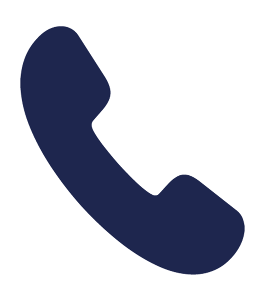 telephone-contact-agriware
