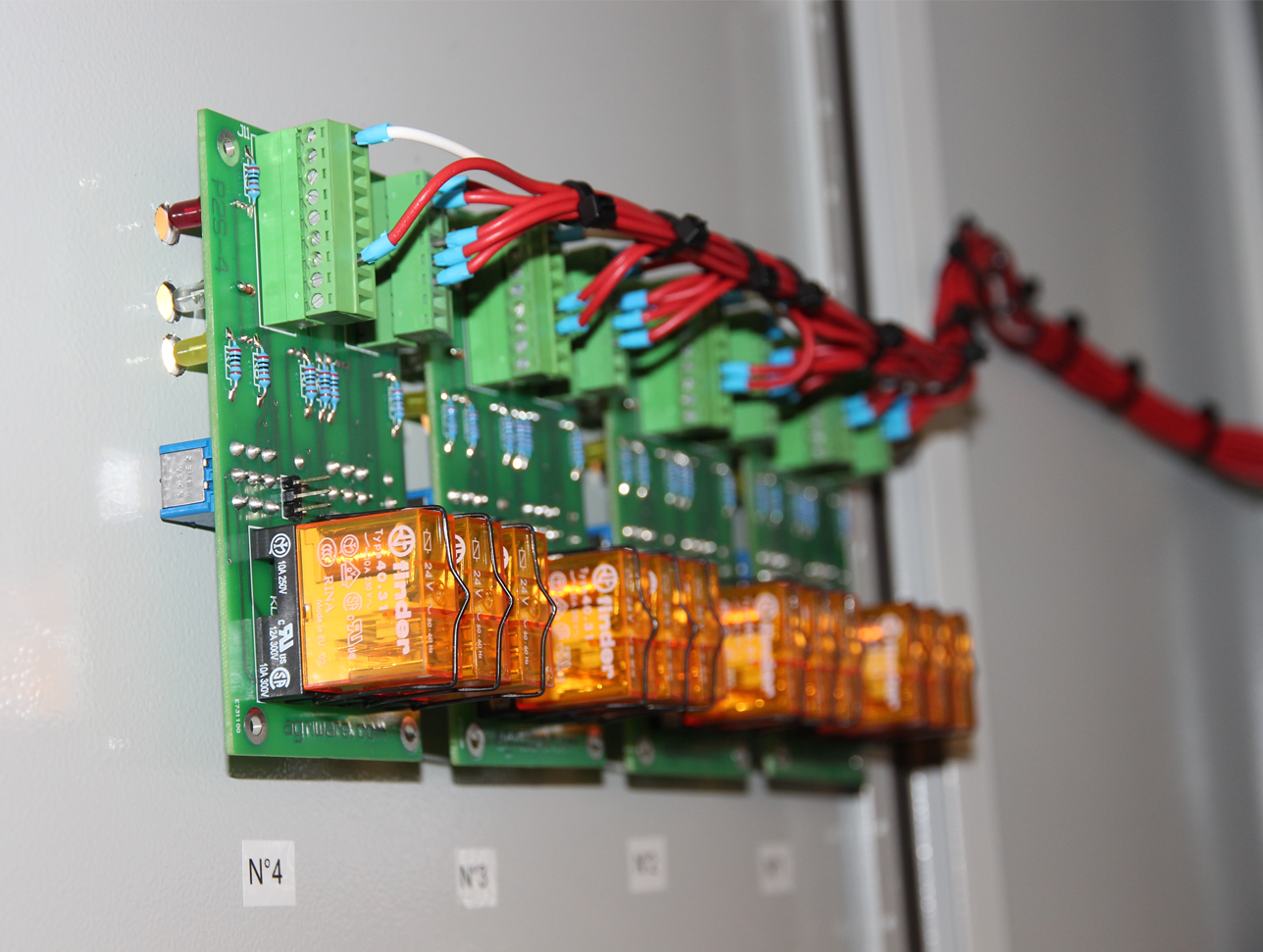 armoire-electrique-Agriware