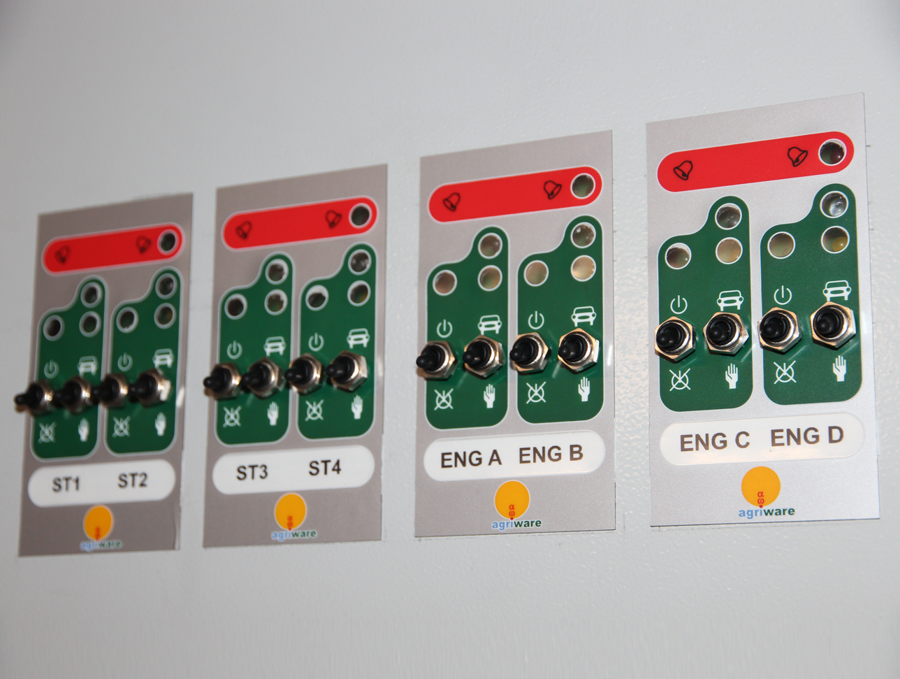 armoire-electrique-Agriware