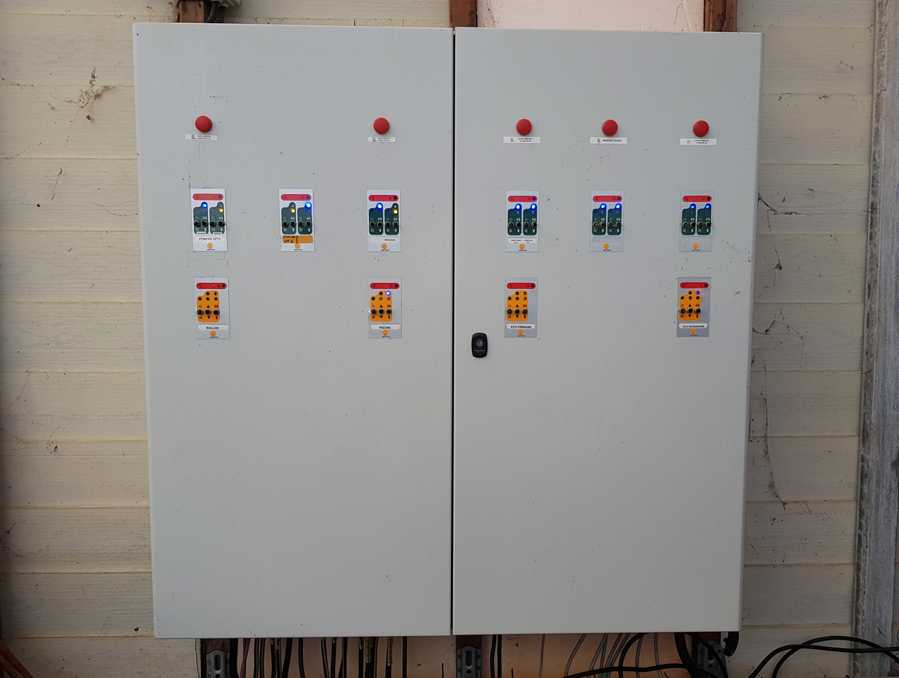 armoire-electrique-Agriware