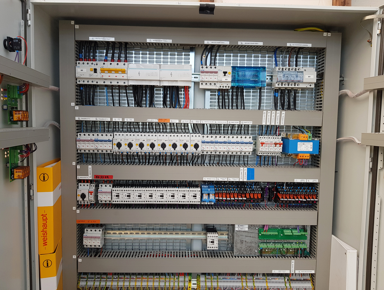 armoire-electrique-Agriware