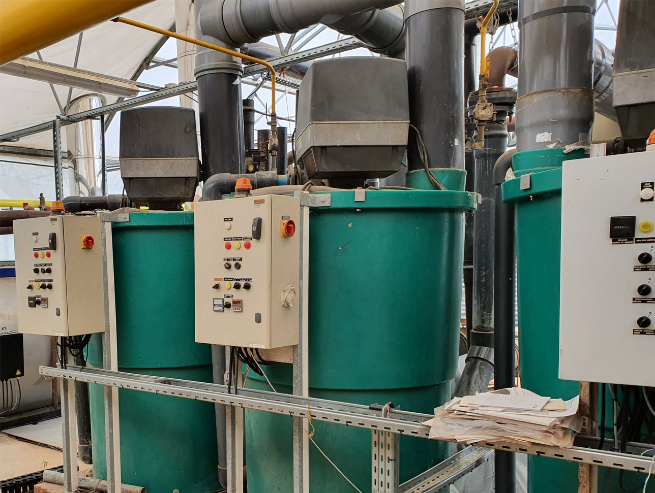 chaudire-basse-temperature-installation-Agriware