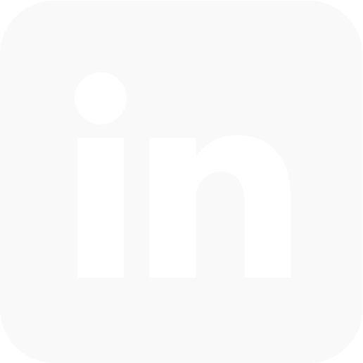 linkedin_agriware