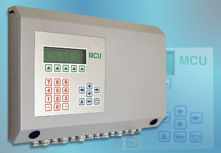automate-de-regulation-mcuplanet-agriware
