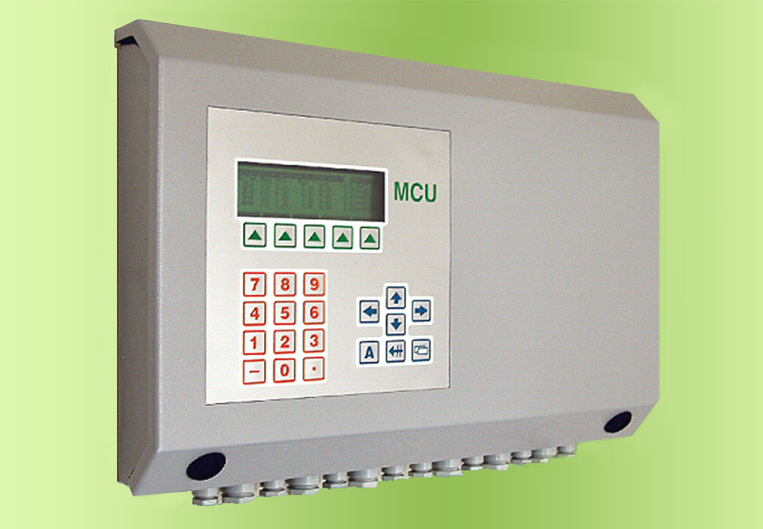 automate-de-regulation-mcuplanet-agriware