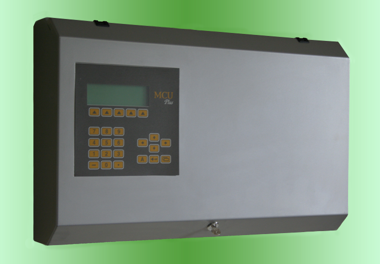 automate-de-regulation-mcuplanet-agriware