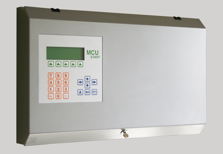 automate-de-regulation-mcustart-agriware