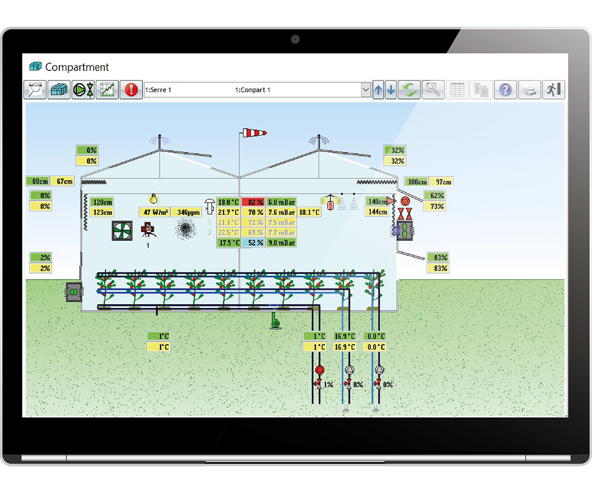 compartiment-netglobal-agriware
