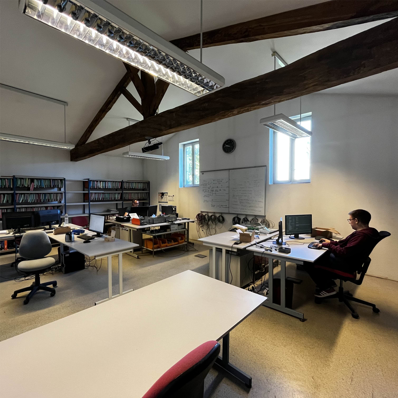developpeurs-bureau-d-etudes-informatique-Damazan