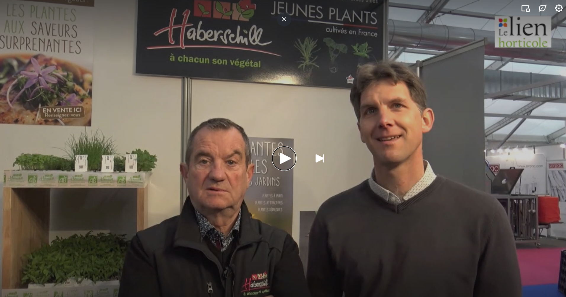 video-serre-semi-fermee-en-chine-equipee-par-agriware