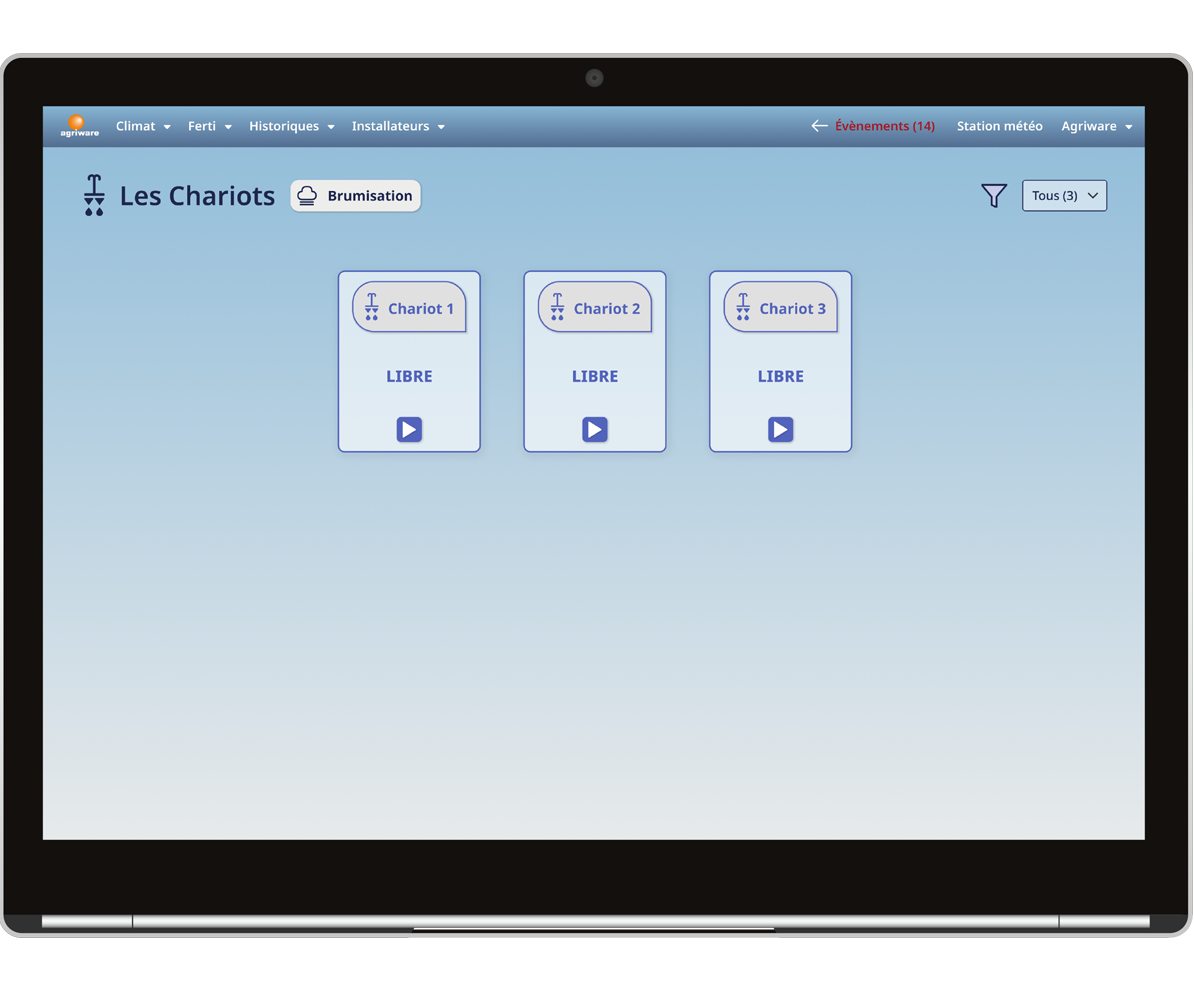 logiciel-visiosys-agriware-gestion-serre-automatisée